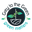 Grey to the green logo